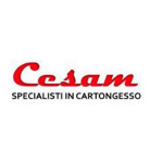 Cesam Specialisti in Cartongesso