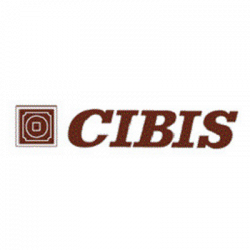 Cibis logo