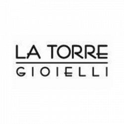 La Torre Gioielli logo