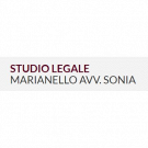 Studio Legale Marianello Avv. Sonia