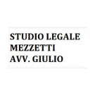 Studio Legale Mezzetti Avv. Giulio