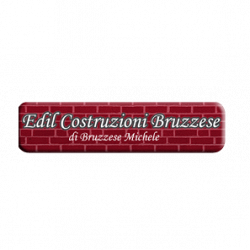 Edil Costruzioni Bruzzese logo