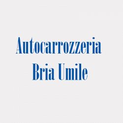 Autocarrozzeria Bria Umile logo