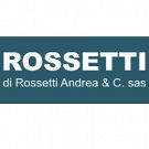 Rossetti  di Rossetti Andrea e C. S.a.s