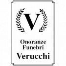 Onoranze Funebri Verucchi