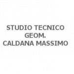Studio Tecnico Geom. Caldana Massimo