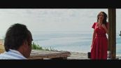 Guarda in anteprima una scena di "Paradiso in vendita"
