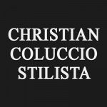 Christian Coluccio Stilista