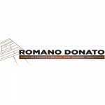 Romano Donato SRL
