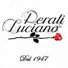 Onoranze Funebri Perati Luciano
