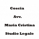 Coscia Avv. Maria Cristina Studio Legale