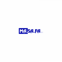 Masafa Lamiere Lavorazione logo