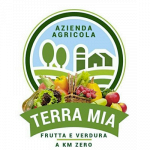 Azienda Agricola Terra Mia