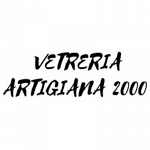 Vetreria Artigiana 2000