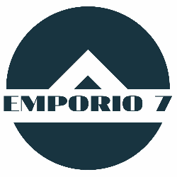 Emporio 7 logo