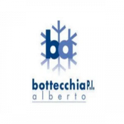 Frigoriferi Bottecchia logo