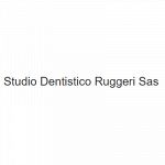 Studio Dentistico Ruggeri Sas