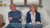 Delitto Garlasco, indagini riaperte e possibile svolta
