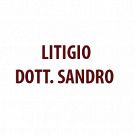 Litigio Dott. Sandro