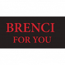 Brenci For You