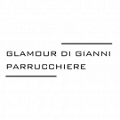 Parrucchiere Gianni Glamour