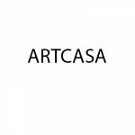 Artcasa