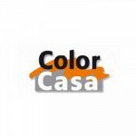 Colorificio Color Casa