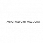 Autotrasporti Magliona