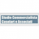 Studio Commercialista Casolari e Associati