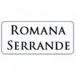 Romana Serrande