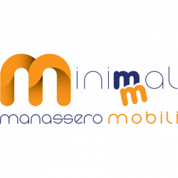 Manassero Mobili logo