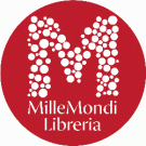 MilleMondi Libreria (Palermo - Via Mariano Stabile, 233)