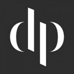 Daiana parrucchieri logo