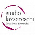 Studio Lazzereschi Dottori Commercialisti Associati