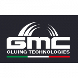 G.M.C. Costruzioni Meccaniche logo