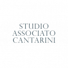 Studio Associato Cantarini
