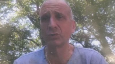 Risse, aggressioni, minacce, la violenza corre sui binari ferroviari