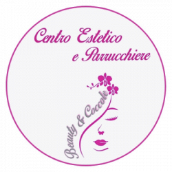 Beauty e Coccole - Centro Estetico logo