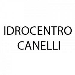Idrocentro di Balsamo Antonella Canelli logo