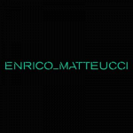 Enrico Matteucci