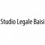 Studio Legale Baisi
