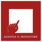 Agenzia Il Mediatore