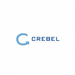 Crebel S.r.l. logo