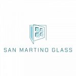 San Martino Glass