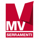 MV Serramenti