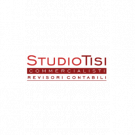 Studio Tisi - Commercialisti