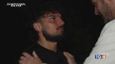 E poi l'ultima di Temptation