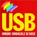 Usb Federazione Regionale Liguria