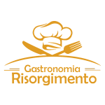 Gastronomia Risorgimento