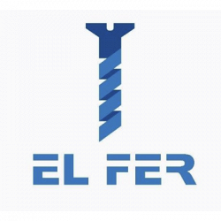 El Fer logo